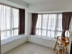 Alexis (D3), Apartment #520766311